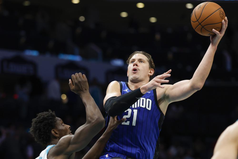 调动资源应 调动资源应