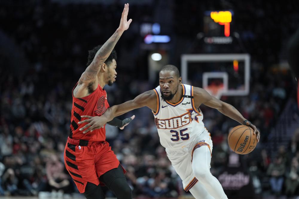 报道揭示了 报道揭示了