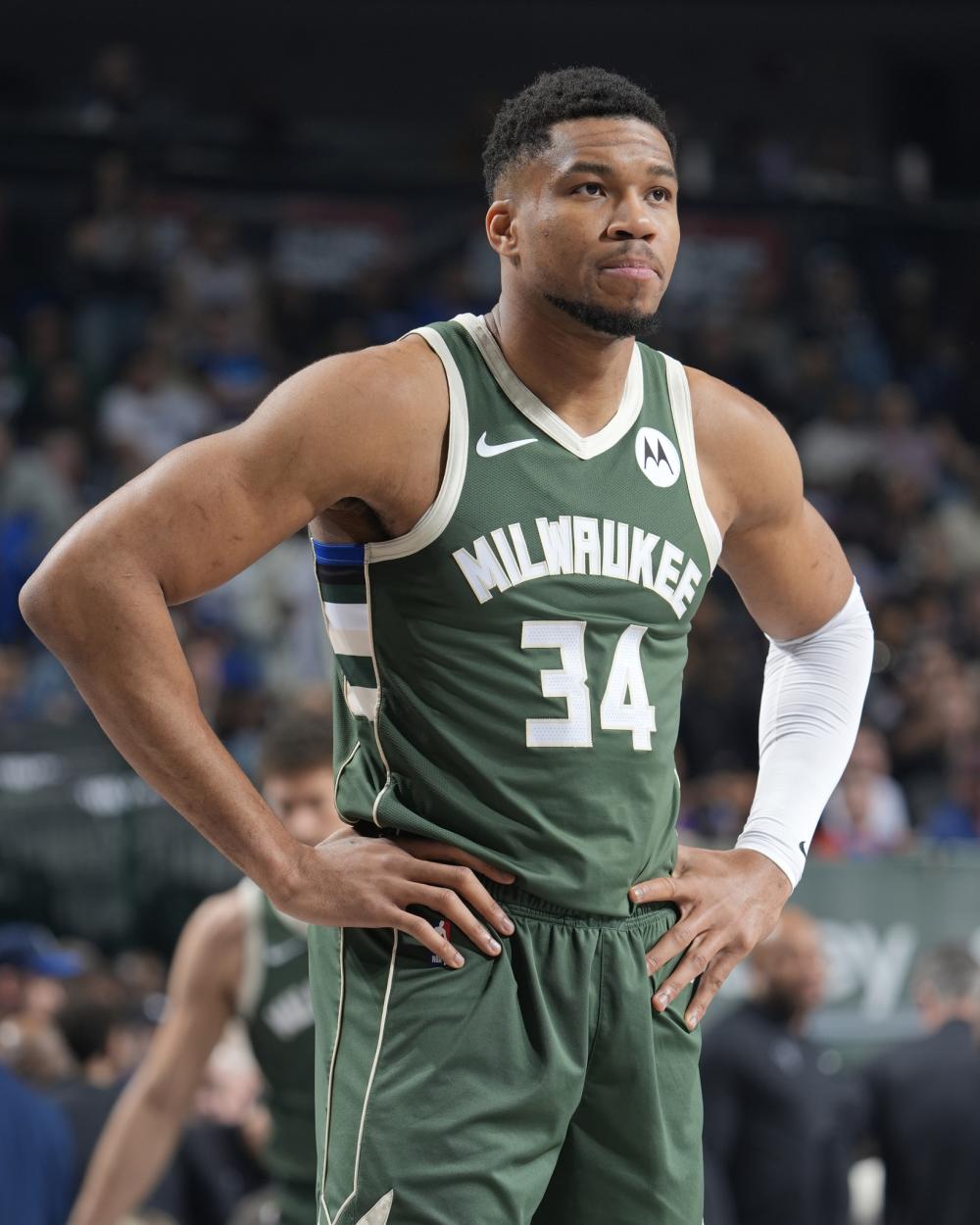 不损失这位 不损失这位