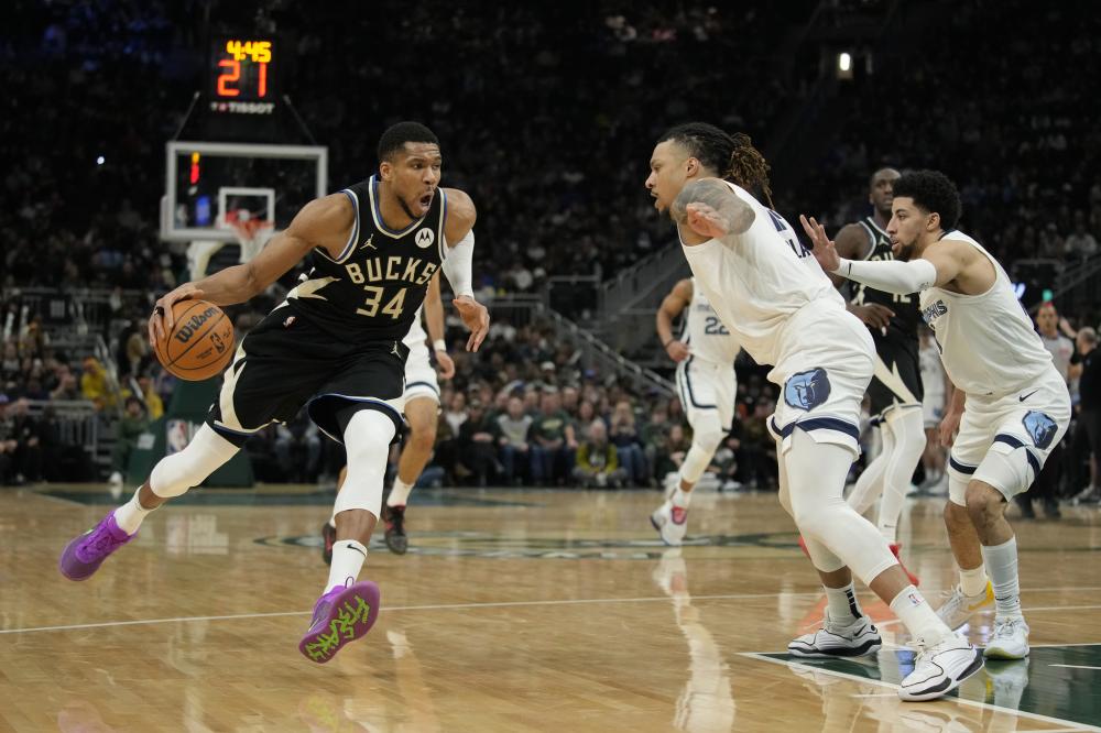 利物浦需要 利物浦需要