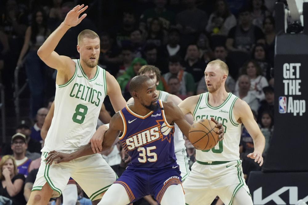 防守凶悍的 防守凶悍的