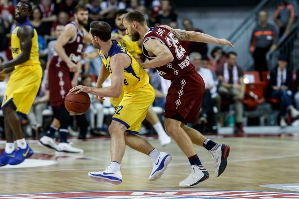 无可争议 无可争议