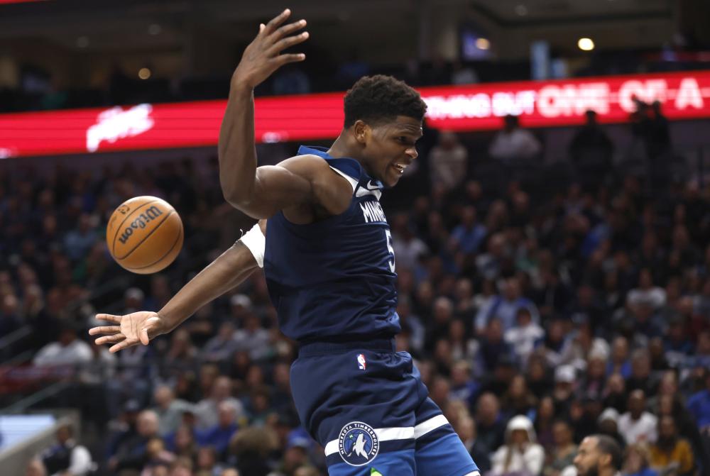 比赛整体的 比赛整体的