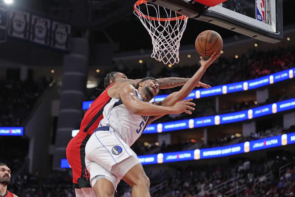 点分为三个 点分为三个