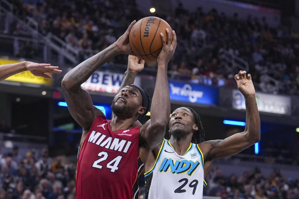 阿莫林以其 阿莫林以其