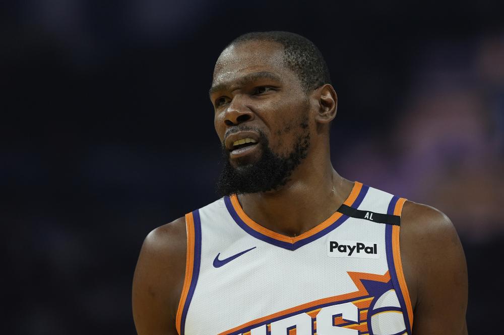 打下了坚实 打下了坚实