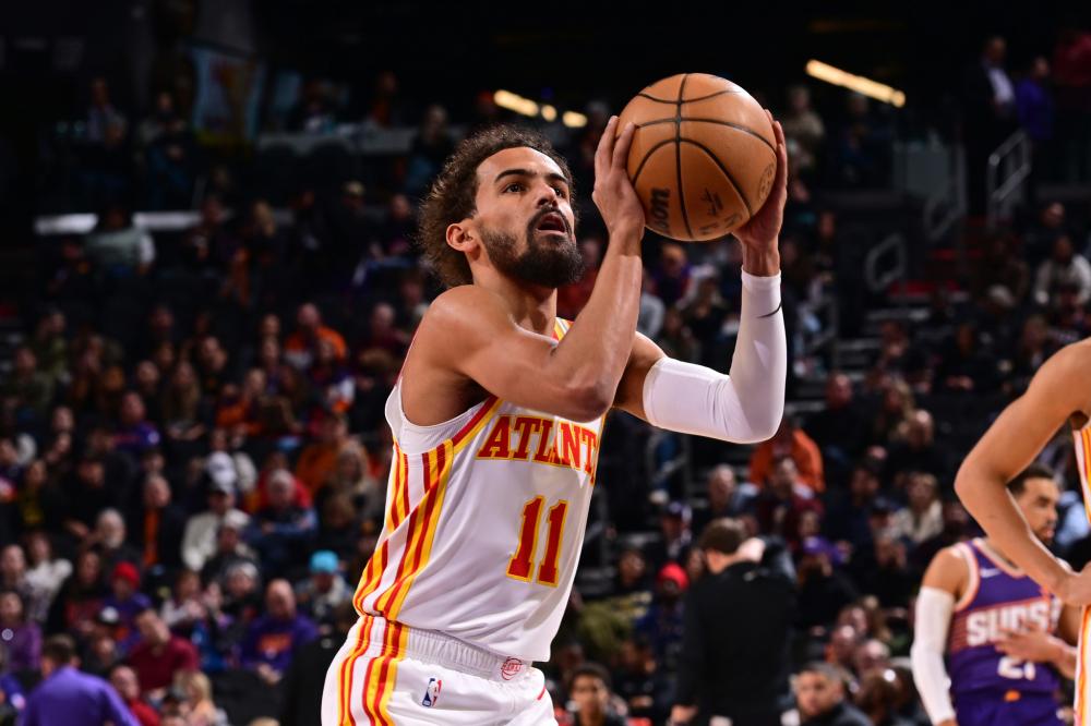 尼奥的赞誉 尼奥的赞誉