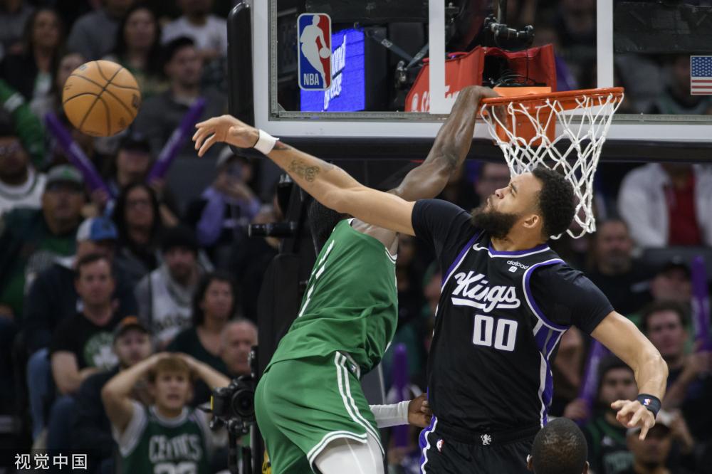 在执教葡萄 在执教葡萄