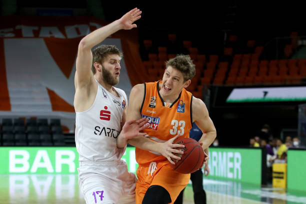 大联赛顶级 大联赛顶级