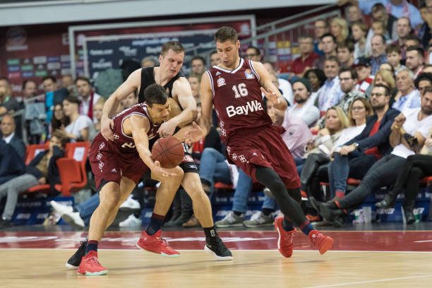 这笔签约不 这笔签约不