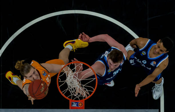 同工之妙 同工之妙