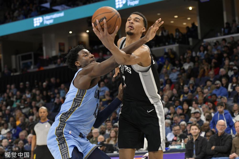 元化的球员 元化的球员