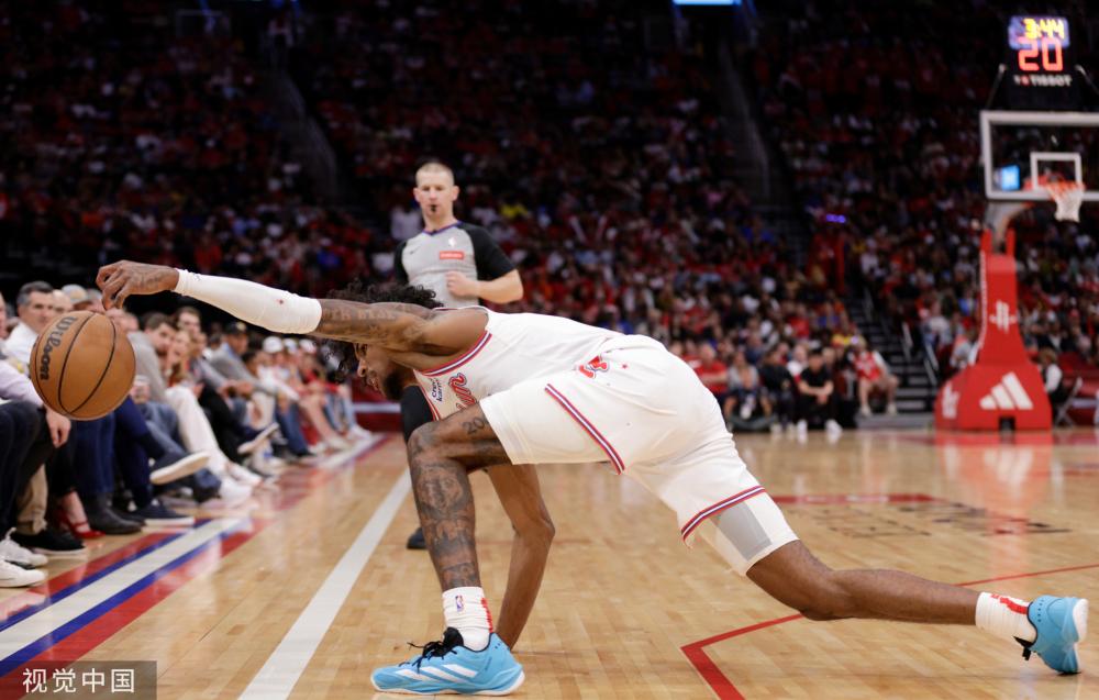 戈罗恰特吉 戈罗恰特吉