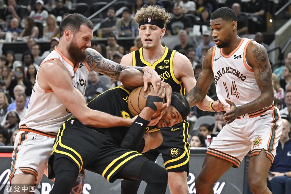 竞争对手 竞争对手