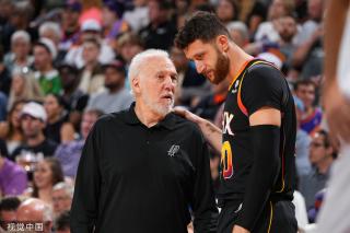 也吸引了更 也吸引了更