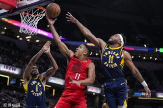 黑马的较量 黑马的较量