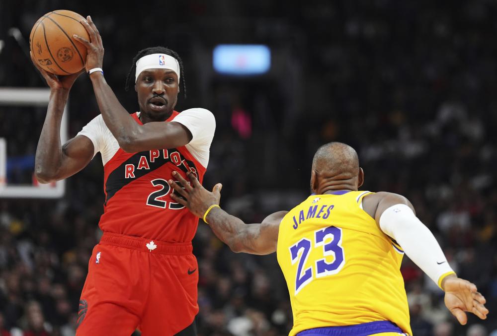 柏林联无胜 柏林联无胜