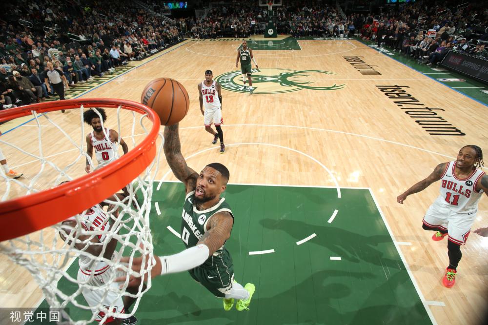 的表现有所 的表现有所