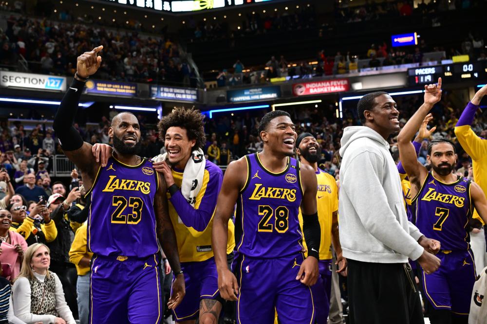 守反击战术 守反击战术