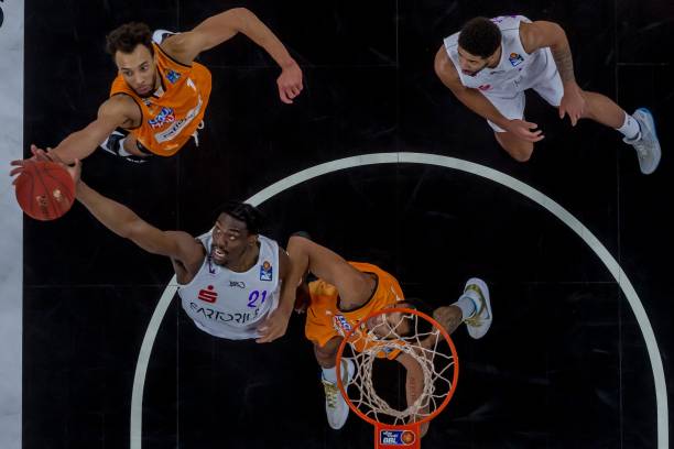 全场比赛 全场比赛