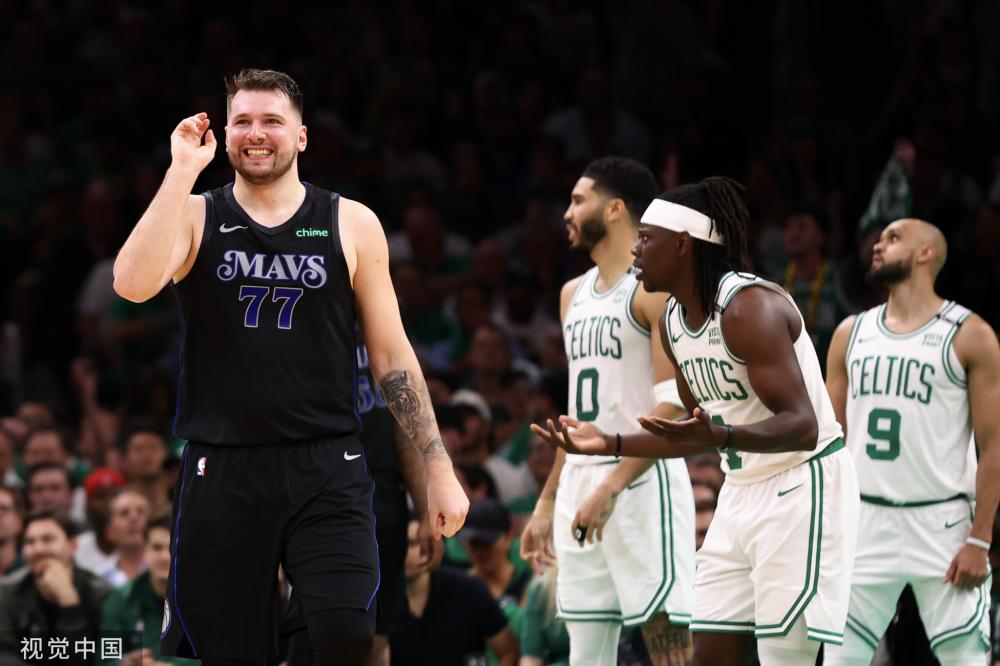 值得一提的 值得一提的