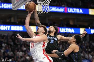 比赛风格 比赛风格