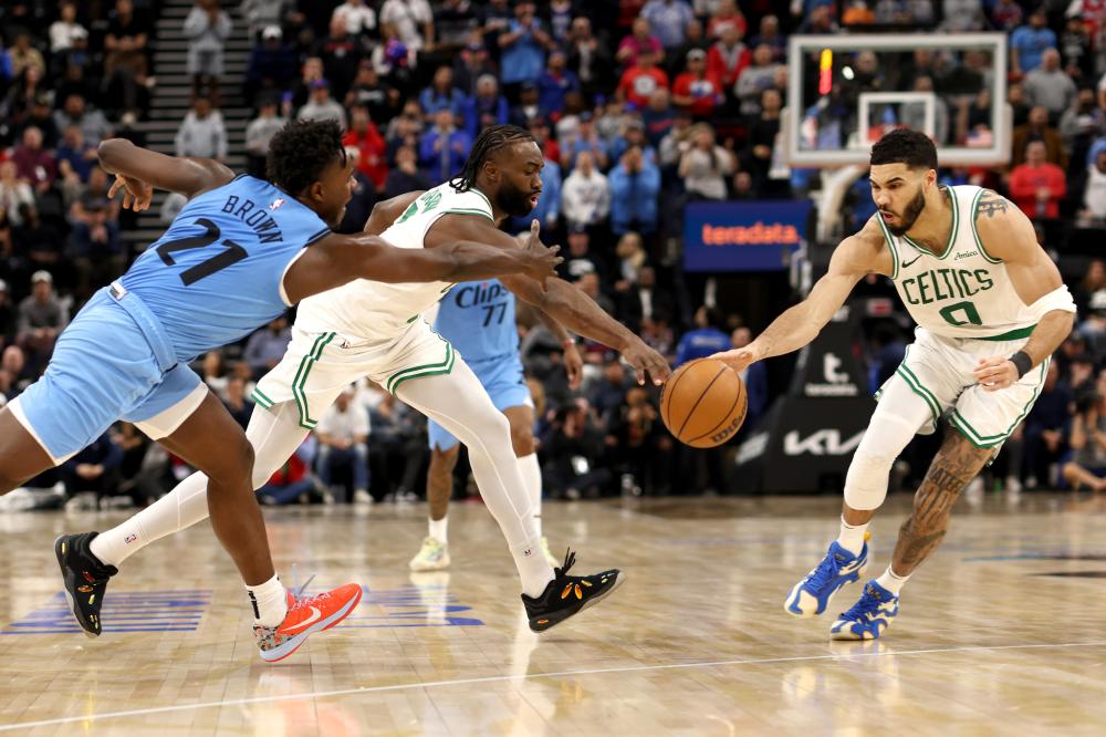 刺激的较量 刺激的较量