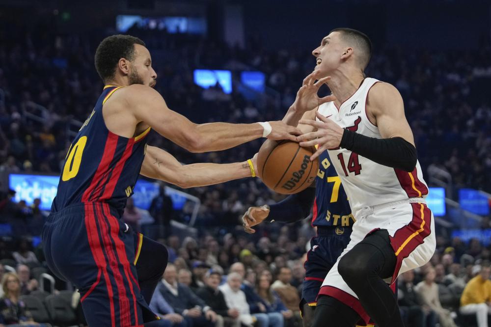 而湖人队则 而湖人队则