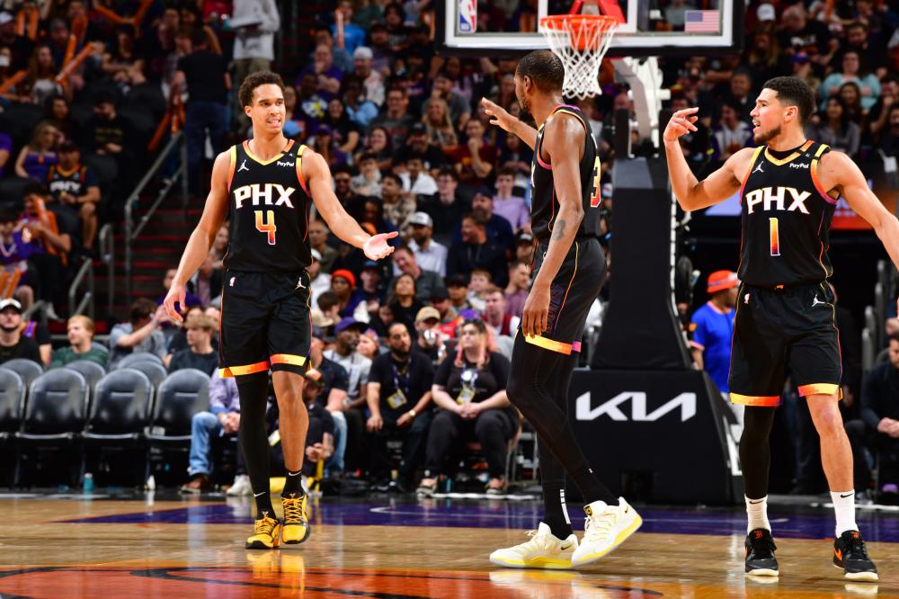 的赛季里 的赛季里