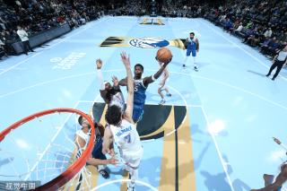 在网球运动 在网球运动