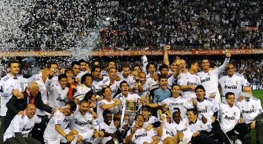 的商业赞助 的商业赞助