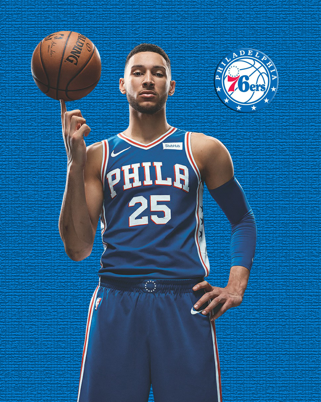 相应的责任 相应的责任