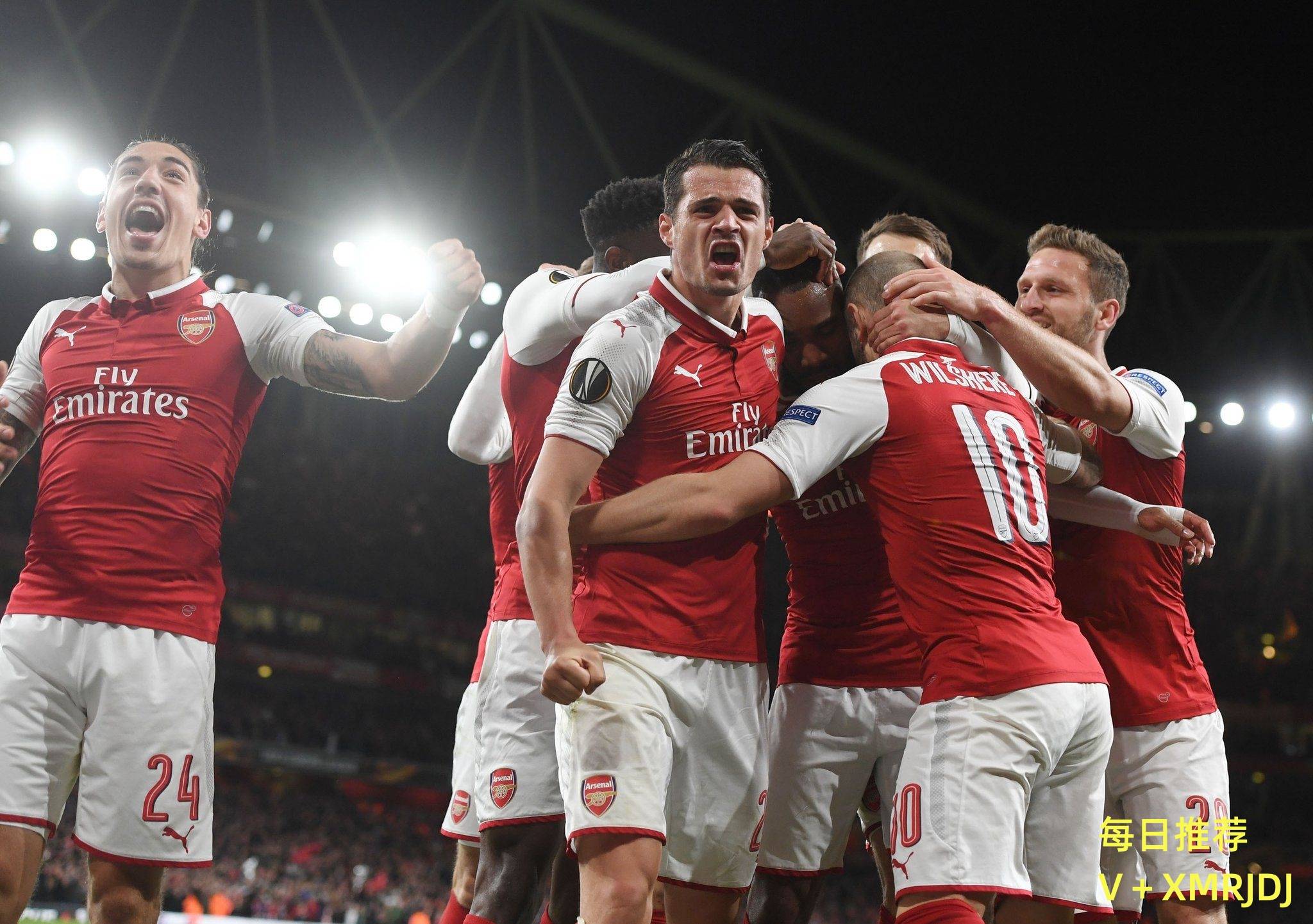 也反映出当 也反映出当