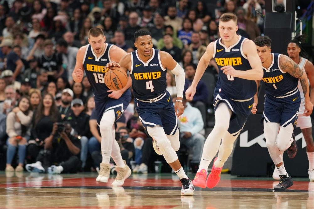 期望的战术 期望的战术