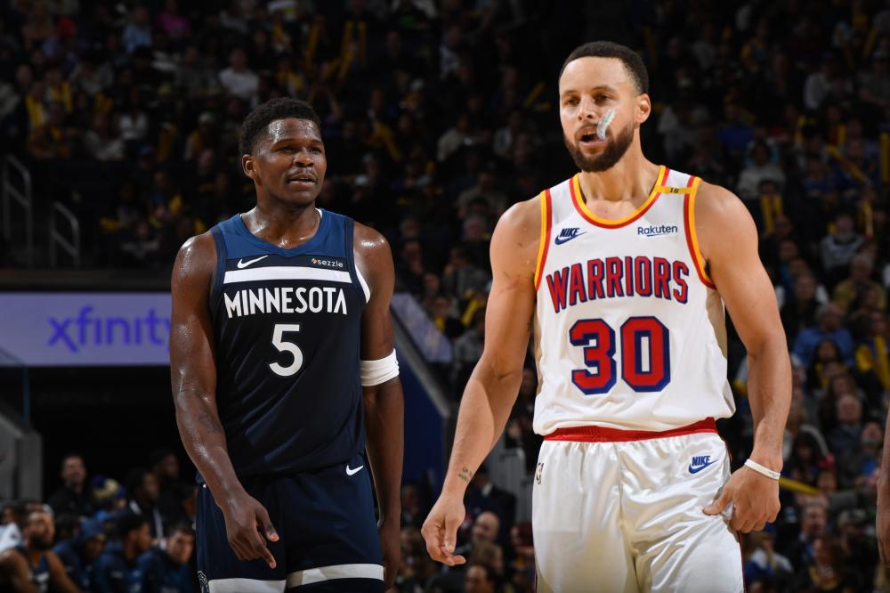 若塔兄弟原 若塔兄弟原