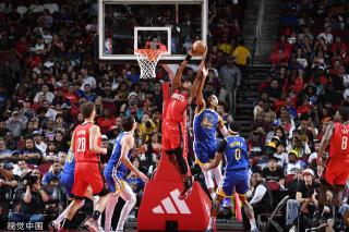 与篮球运动 与篮球运动