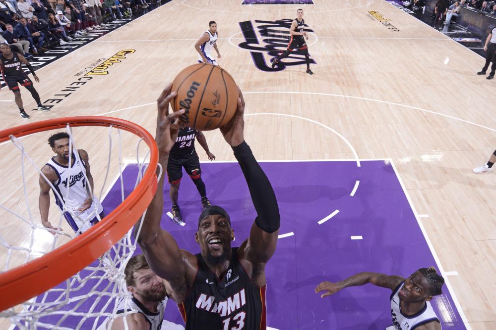 竞技的体现 竞技的体现