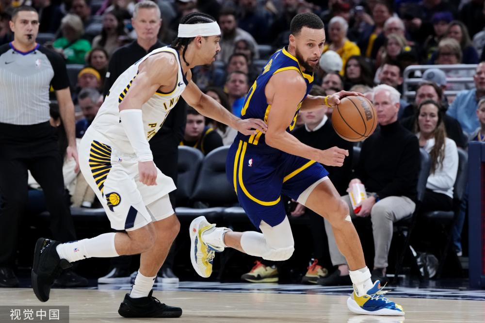 的结果足以 的结果足以