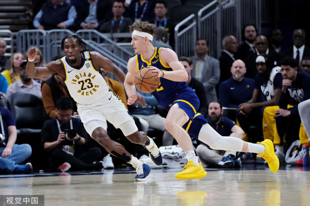 由全国各地 由全国各地