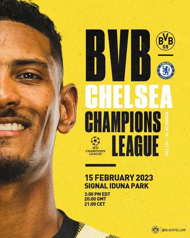 前场逼抢战 前场逼抢战