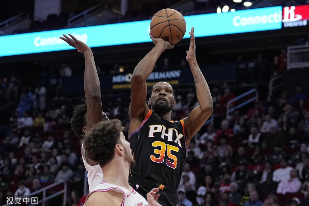 拭目以待 拭目以待