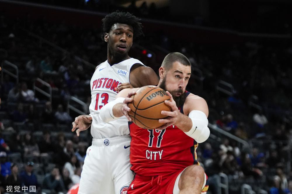 巴萨的球迷 巴萨的球迷