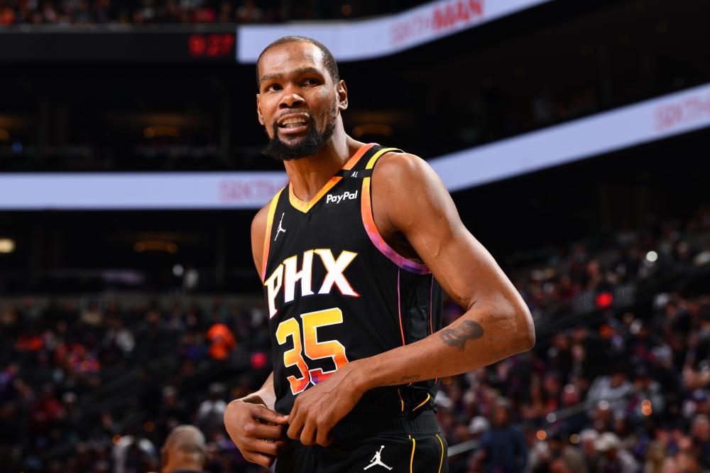 起球队的重 起球队的重